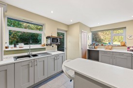 West Crescent, Matlock, DE4 3LB