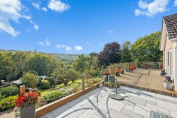 West Crescent, Matlock, DE4 3LB