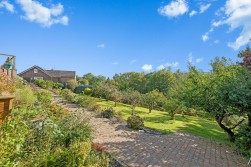 West Crescent, Matlock, DE4 3LB