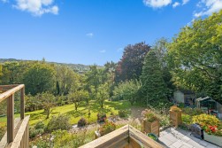 West Crescent, Matlock, DE4 3LB