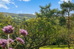 West Crescent, Matlock, DE4 3LB