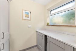 West Crescent, Matlock, DE4 3LB