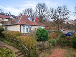 Woolley Road, Matlock, DE4 3HS