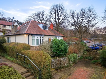 Woolley Road, Matlock, DE4 3HS