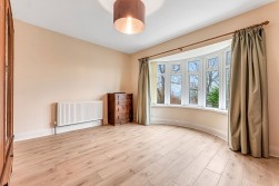 Woolley Road, Matlock, DE4 3HS