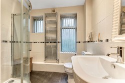 Woolley Road, Matlock, DE4 3HS