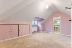 Woolley Road, Matlock, DE4 3HS