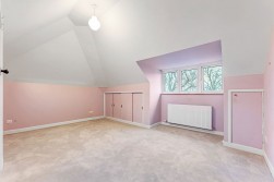 Woolley Road, Matlock, DE4 3HS