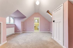 Woolley Road, Matlock, DE4 3HS