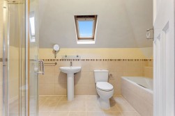 Woolley Road, Matlock, DE4 3HS