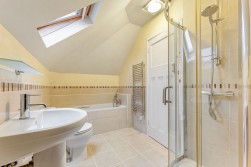 Woolley Road, Matlock, DE4 3HS