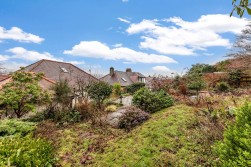 Woolley Road, Matlock, DE4 3HS