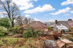 Woolley Road, Matlock, DE4 3HS