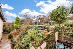 Woolley Road, Matlock, DE4 3HS