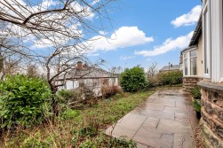 Woolley Road, Matlock, DE4 3HS