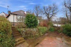 Woolley Road, Matlock, DE4 3HS