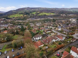 Woolley Road, Matlock, DE4 3HS