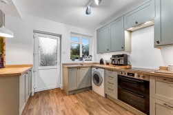 Woolley Road, Matlock, DE4 3HS