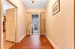 Woolley Road, Matlock, DE4 3HS