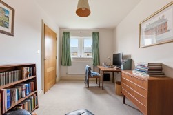 Thatchers Croft, Tansley, Matlock, DE4 5AN