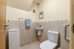 Thatchers Croft, Tansley, Matlock, DE4 5AN