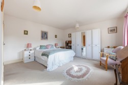 Thatchers Croft, Tansley, Matlock, DE4 5AN