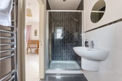 Thatchers Croft, Tansley, Matlock, DE4 5AN