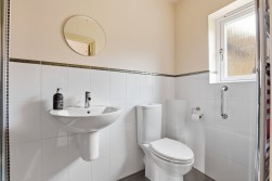 Thatchers Croft, Tansley, Matlock, DE4 5AN