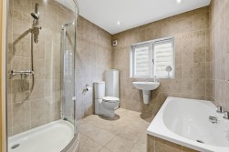 Thatchers Croft, Tansley, Matlock, DE4 5AN