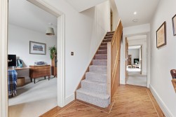 Thatchers Croft, Tansley, Matlock, DE4 5AN