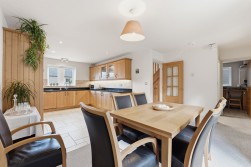 Thatchers Croft, Tansley, Matlock, DE4 5AN