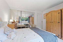 Chapel Hill, Ashover, Chesterfield, S45 0AT