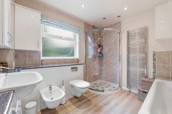 Chapel Hill, Ashover, Chesterfield, S45 0AT