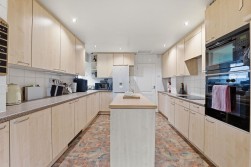 Chapel Hill, Ashover, Chesterfield, S45 0AT