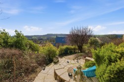 Chapel Hill, Ashover, Chesterfield, S45 0AT