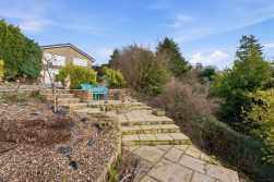 Chapel Hill, Ashover, Chesterfield, S45 0AT