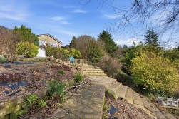 Chapel Hill, Ashover, Chesterfield, S45 0AT