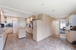 Chapel Hill, Ashover, Chesterfield, S45 0AT