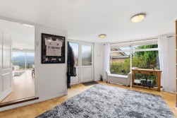 Chapel Hill, Ashover, Chesterfield, S45 0AT