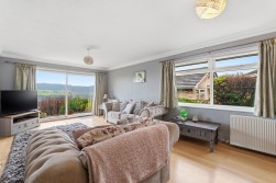 Chapel Hill, Ashover, Chesterfield, S45 0AT