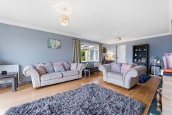 Chapel Hill, Ashover, Chesterfield, S45 0AT