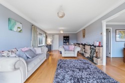 Chapel Hill, Ashover, Chesterfield, S45 0AT