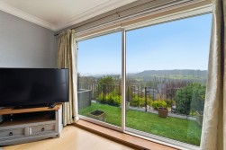 Chapel Hill, Ashover, Chesterfield, S45 0AT