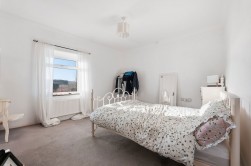 Greenaway Lane, Hackney, Matlock