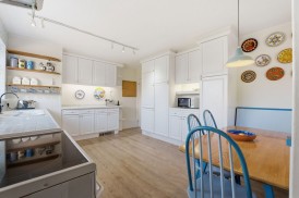 Cripton Lane , Ashover