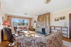 Cripton Lane , Ashover