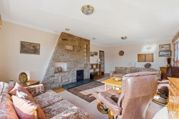 Cripton Lane , Ashover