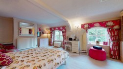 Coombs Road, Bakewell, DE45 1AQ