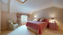 Coombs Road, Bakewell, DE45 1AQ