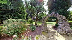 Coombs Road, Bakewell, DE45 1AQ